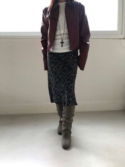 image_19BE611B-F6CF-47C5-B540-5926008C55A3_1764666917