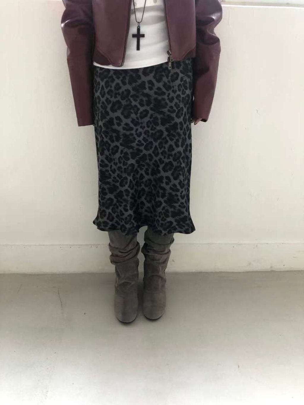 image_F9B2EA62-8632-4A1A-B376-64D0F6038912_1764666917