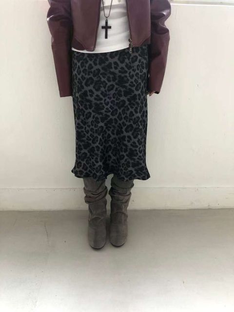 image_F9B2EA62-8632-4A1A-B376-64D0F6038912_1764666917