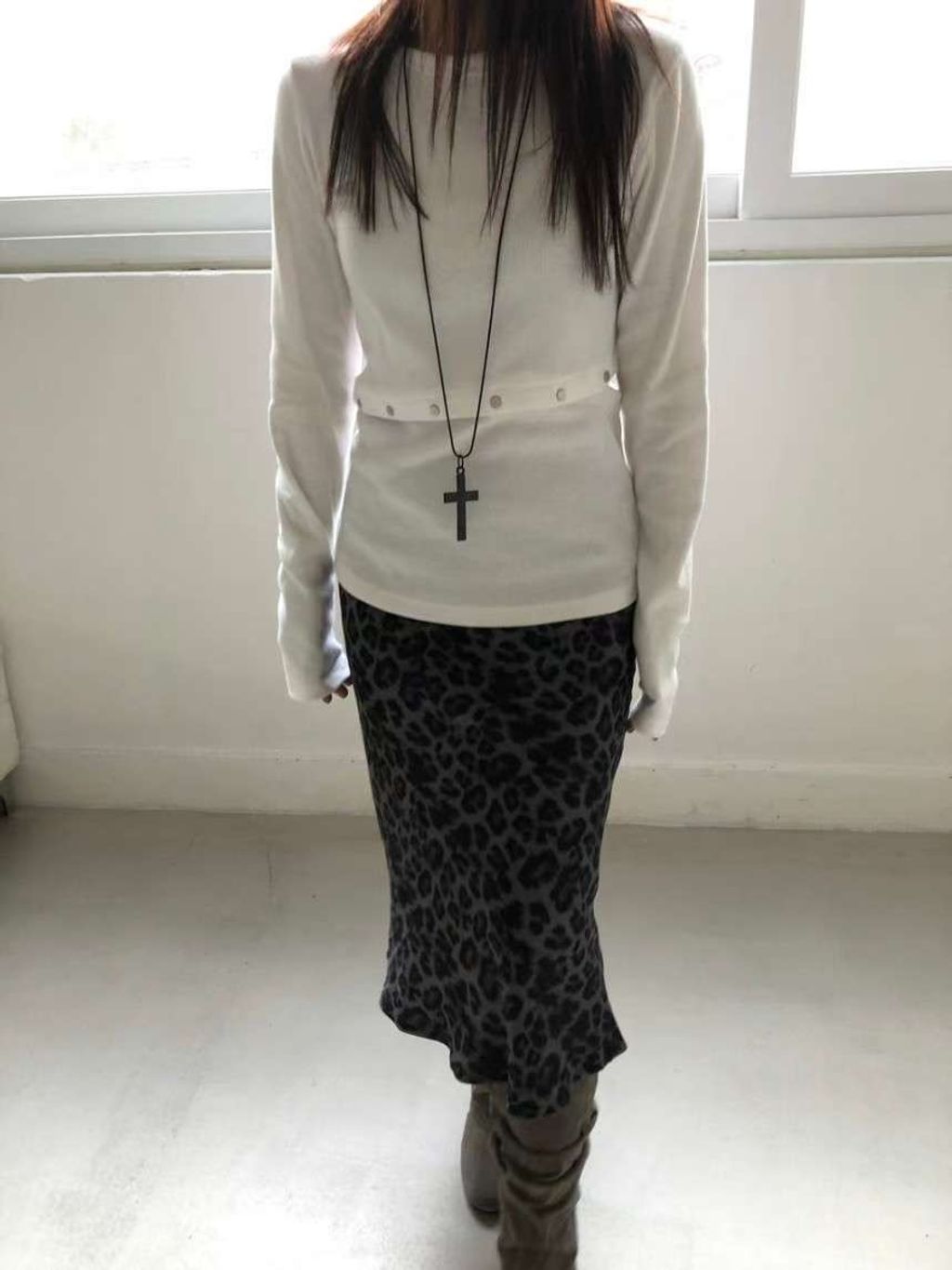 image_B60AEC23-8774-42D4-9EDE-8C69693B1B23_1764666917