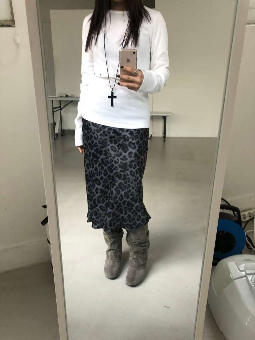 image_A86106F3-D8F8-4CB0-A881-D388DE9252C6_1764666917