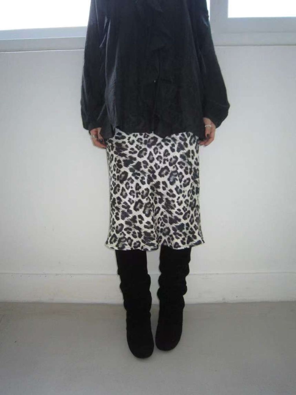 image_5B1E43A2-A4F0-4452-BEF3-2550645DAF84_1764666917