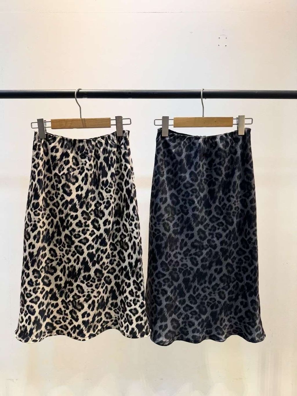 image_C83EC8C3-8385-4D92-811E-BE41A176E826_1764666917