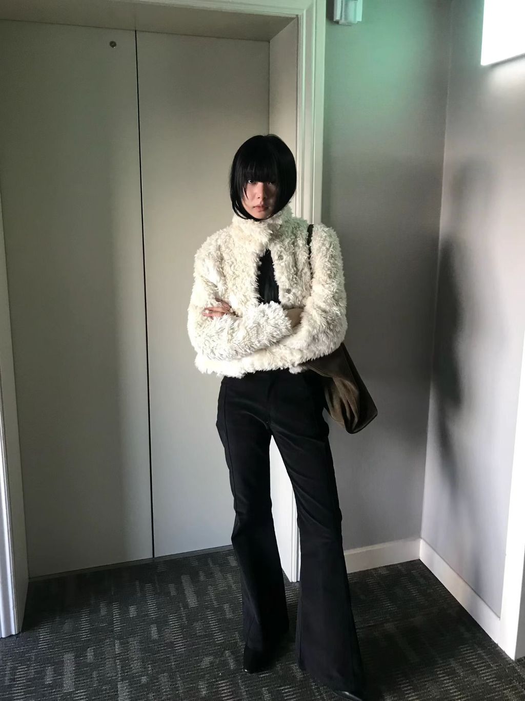 image_AB33F3E5-FC7F-44B1-903B-6EFECED6D780_1764667543