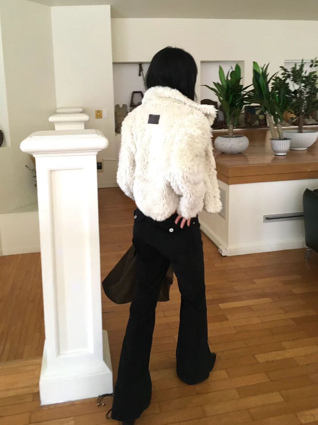 image_131A7C1C-AFC8-4DAE-A0F0-1976528B2F85_1764667543