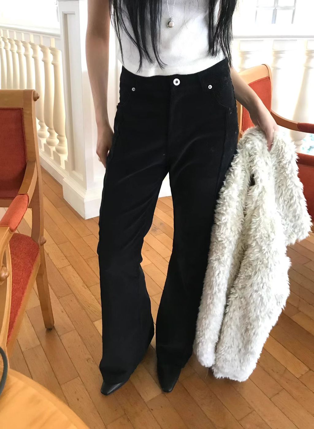 image_B14A59BA-66DD-4C5F-90C9-5A15C6FD203B_1764667543