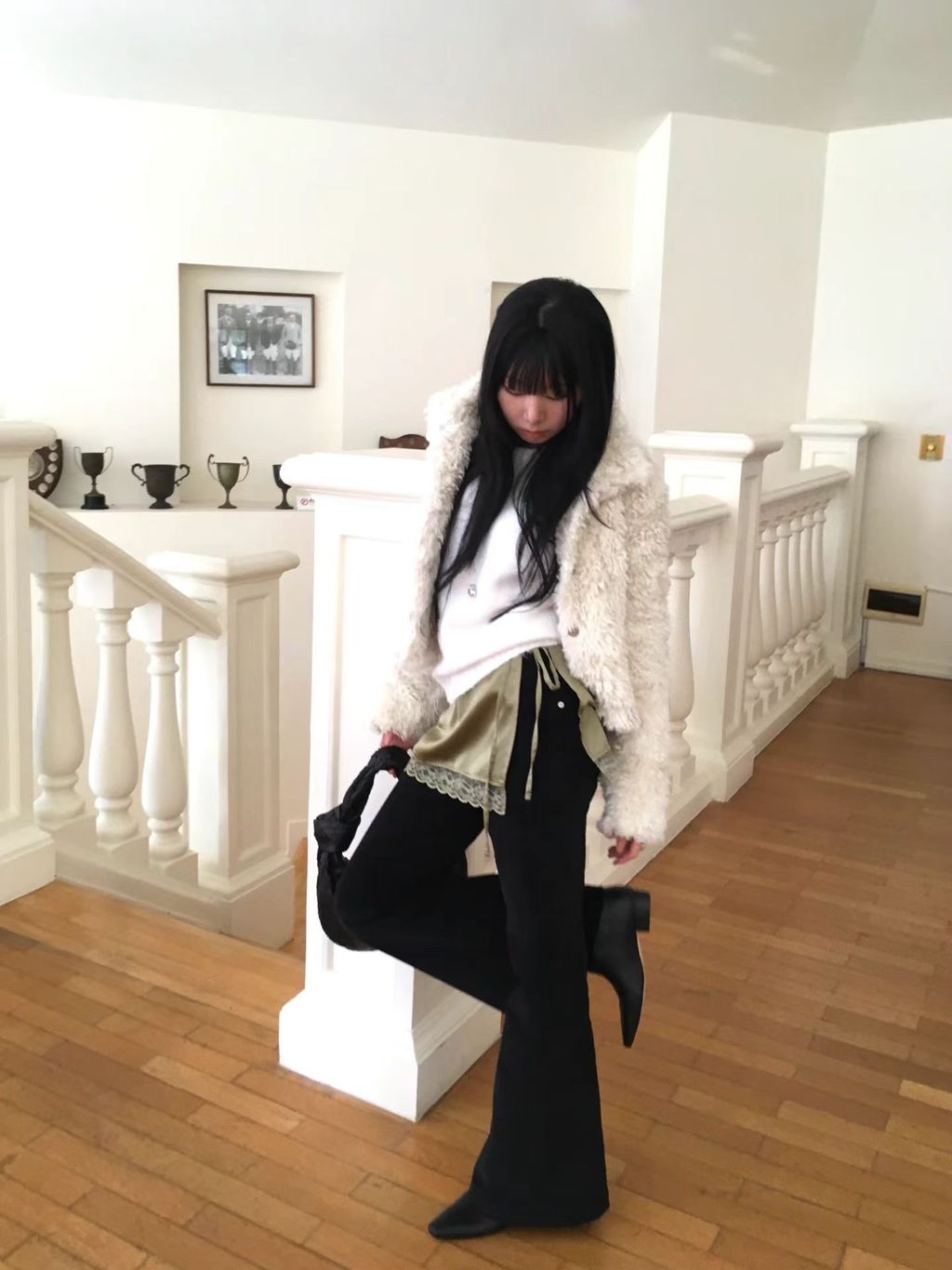 image_9EEC5AF5-2F88-4348-9537-36F96F064FD2_1764667543