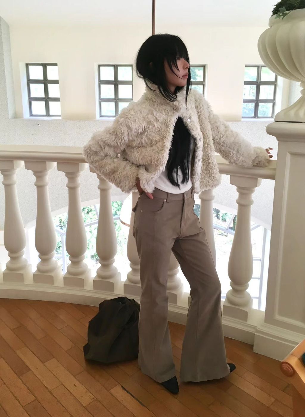 image_FD27DD98-8B95-452A-A48D-C9A9C5E9B525_1764667543