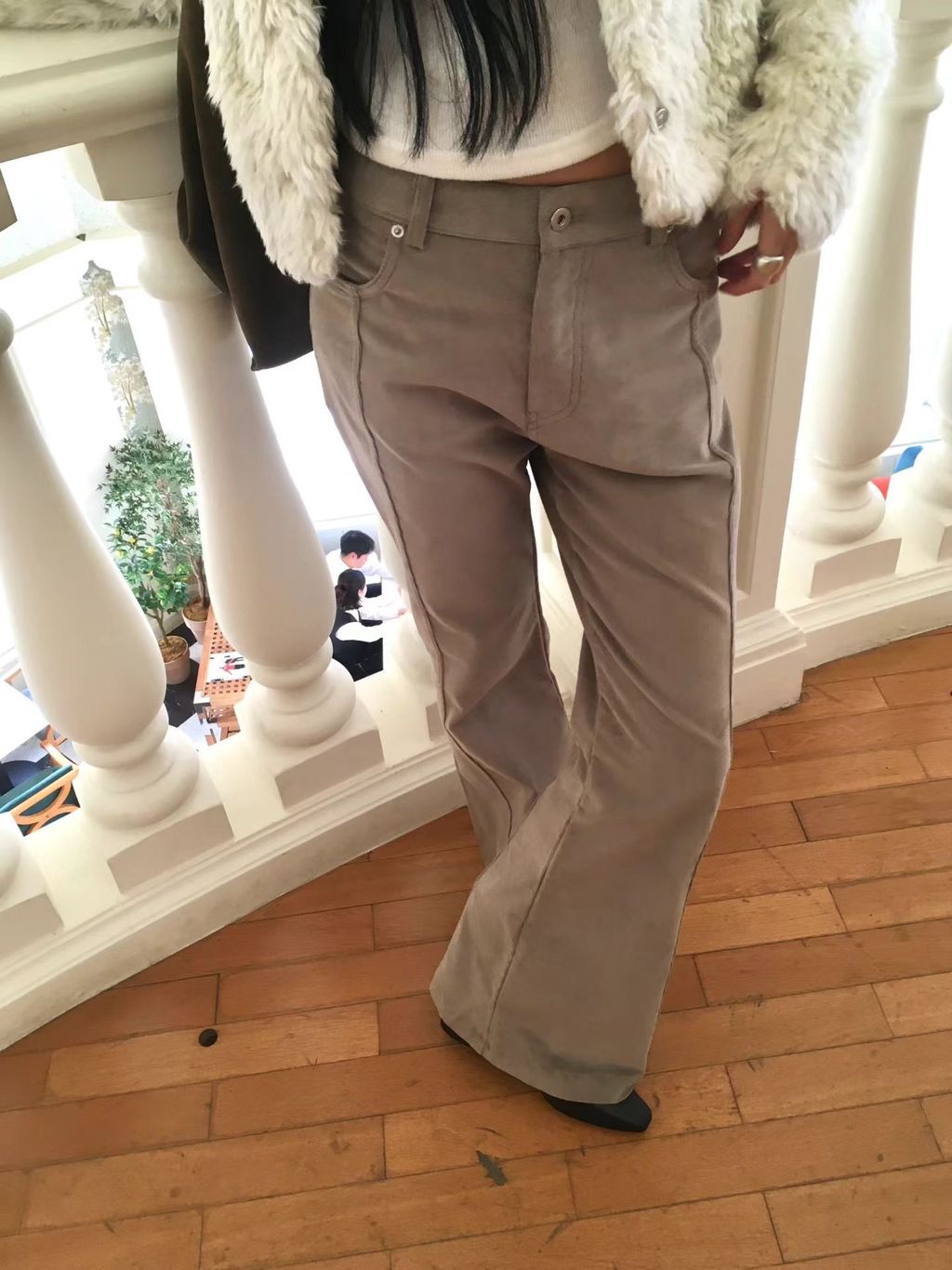 image_1895F840-84D6-48D8-AA14-50013FD7E07C_1764667543