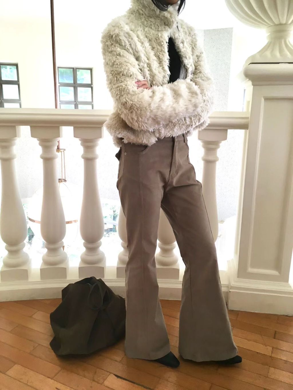 image_28DDEA1C-5D5F-4974-90C6-5A59DD190351_1764667543