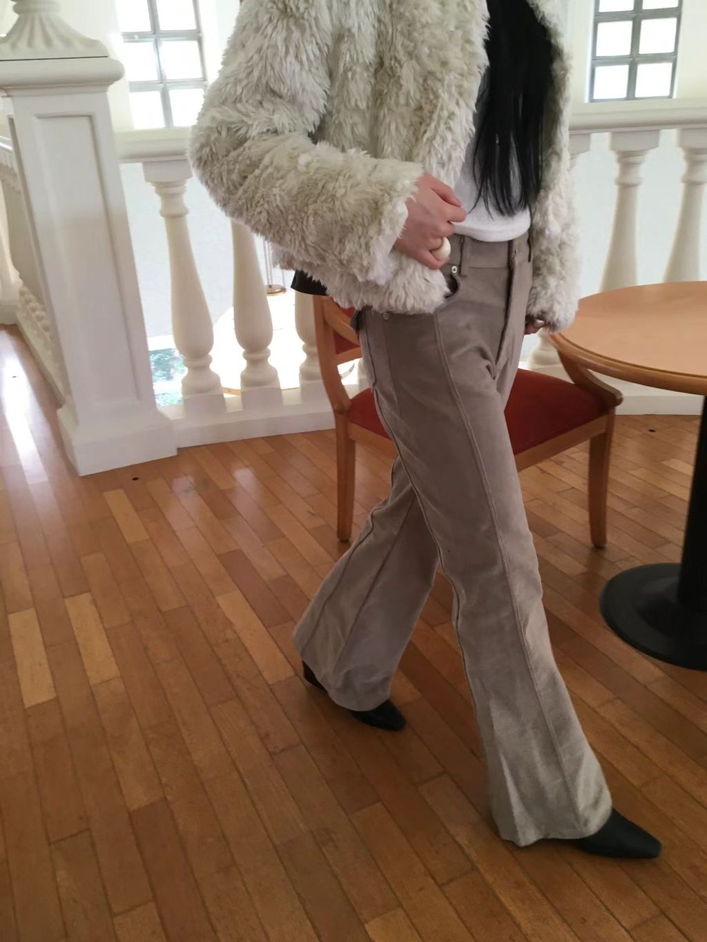 image_B90F8A9D-F7DB-4736-8198-5B05F8033755_1764667543