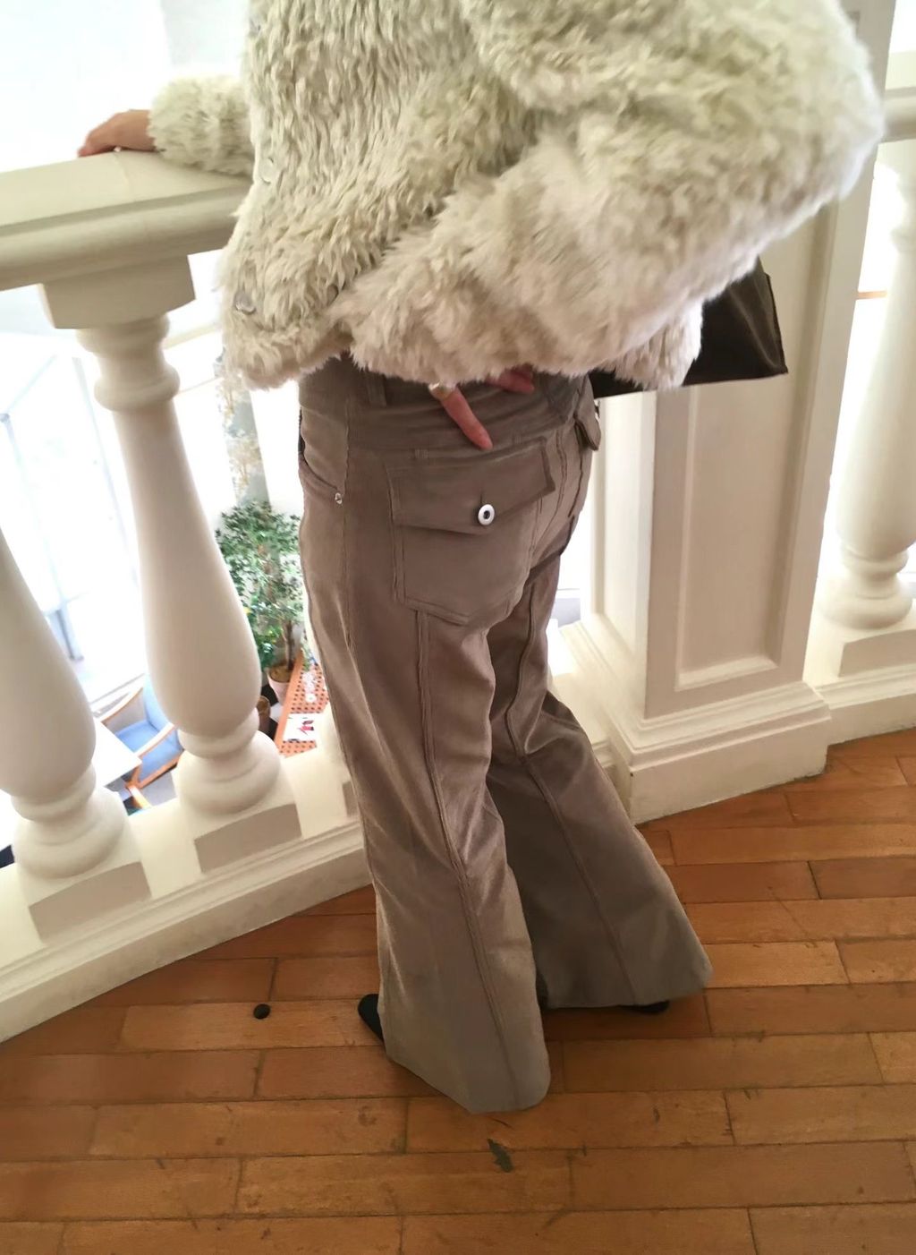 image_C8A66B10-3FFB-4470-BD92-746CBC146C60_1764667543