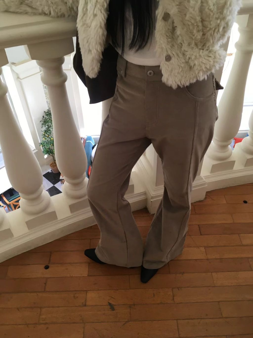 image_1EEDD578-60DB-473C-8195-1968F7FE92E3_1764667543