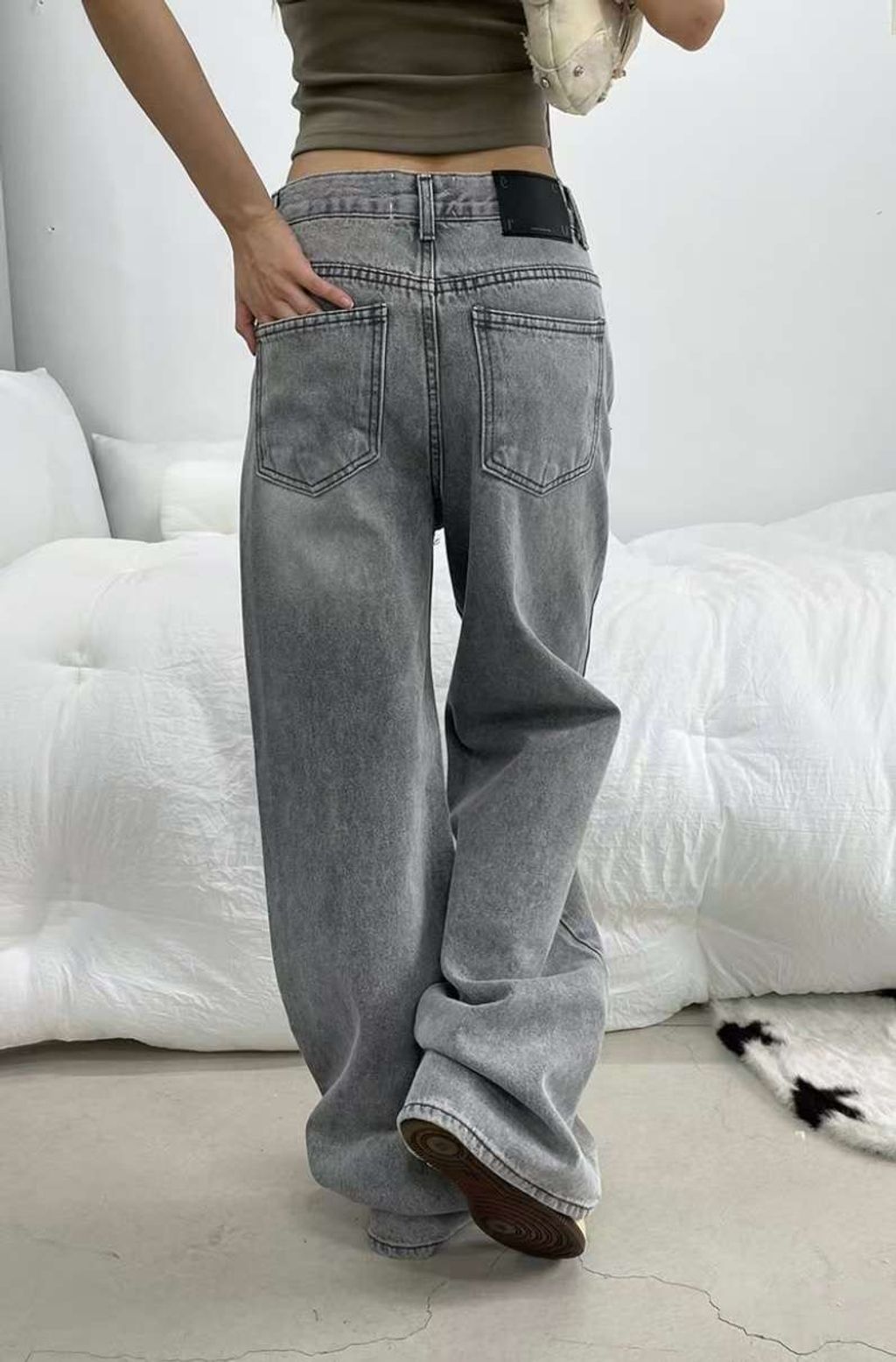 image_7343BAA3-B041-4CE3-BE5A-2311E9A21B8D_1764668251