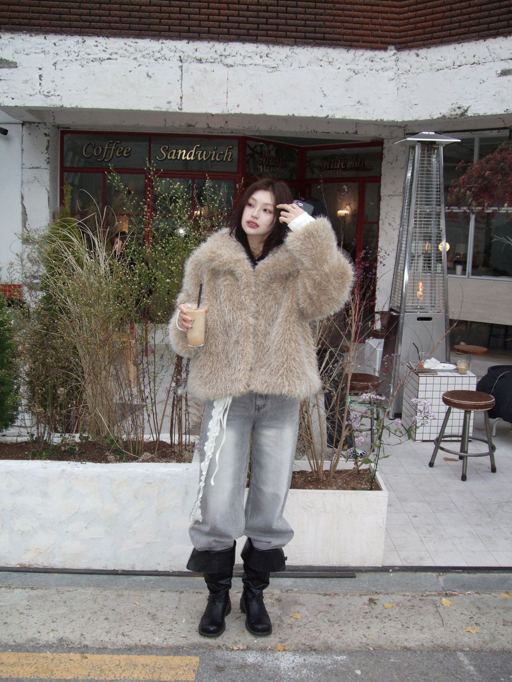 image_3C4883A2-155B-4AFC-84FA-B1783AC1BCCD_1764668398