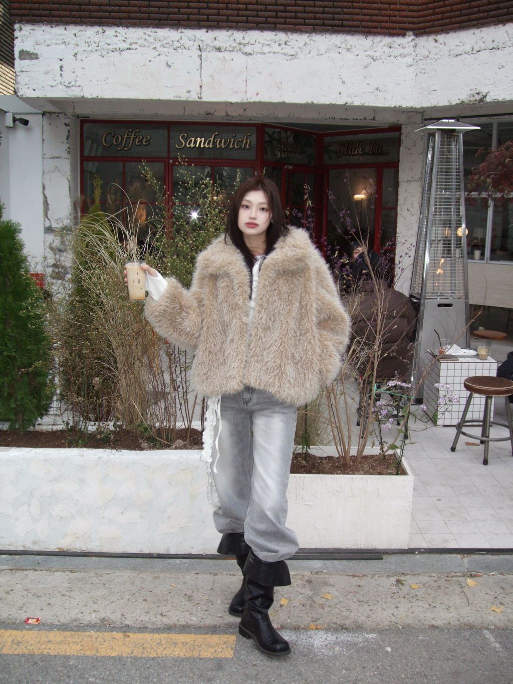 image_49161339-0313-4870-A2FA-AB615E6CA4A7_1764668399