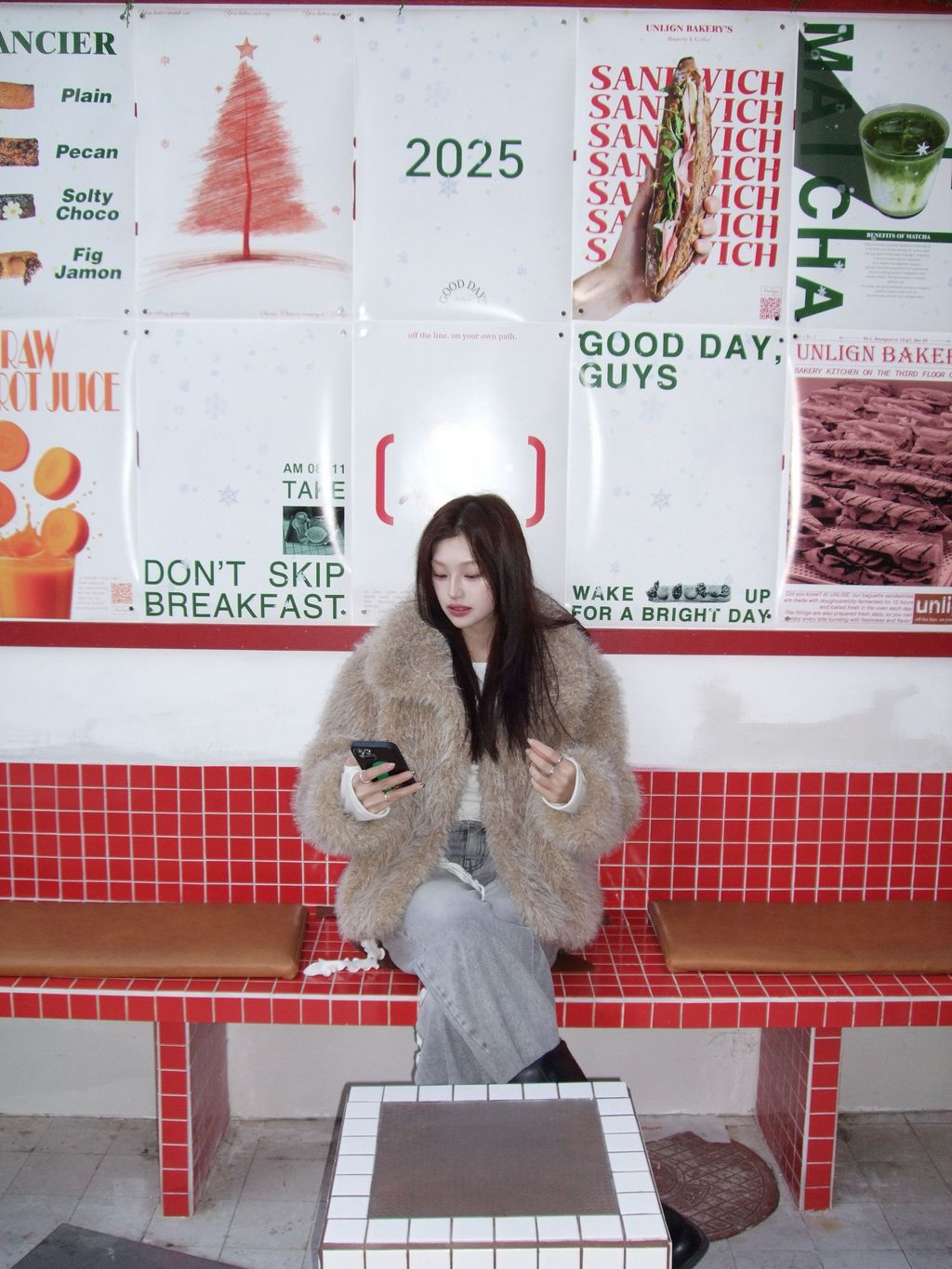 image_F3DBDC94-7C13-43FA-90A7-3DA6A211E45C_1764668399