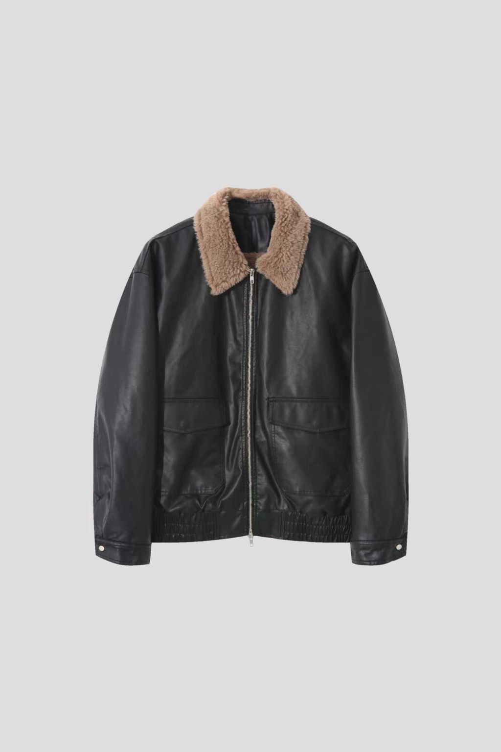 image_C0D857B2-EE9F-4293-8859-7AF4CDABB6FE_1764669581