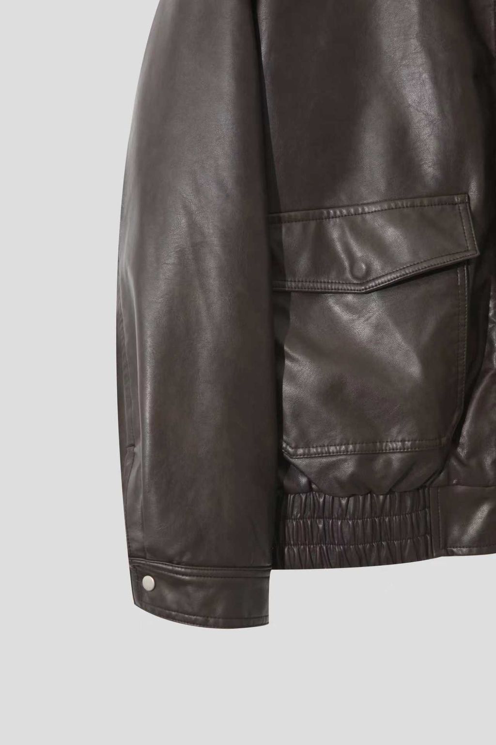 image_9BB804AE-42F3-4E0D-BFCB-28F222BB9CC6_1764669581