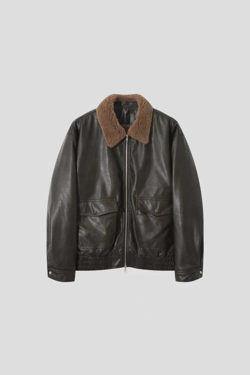 image_DFDCAA4E-86D9-481F-9B91-FAA6363BFC6E_1764669581