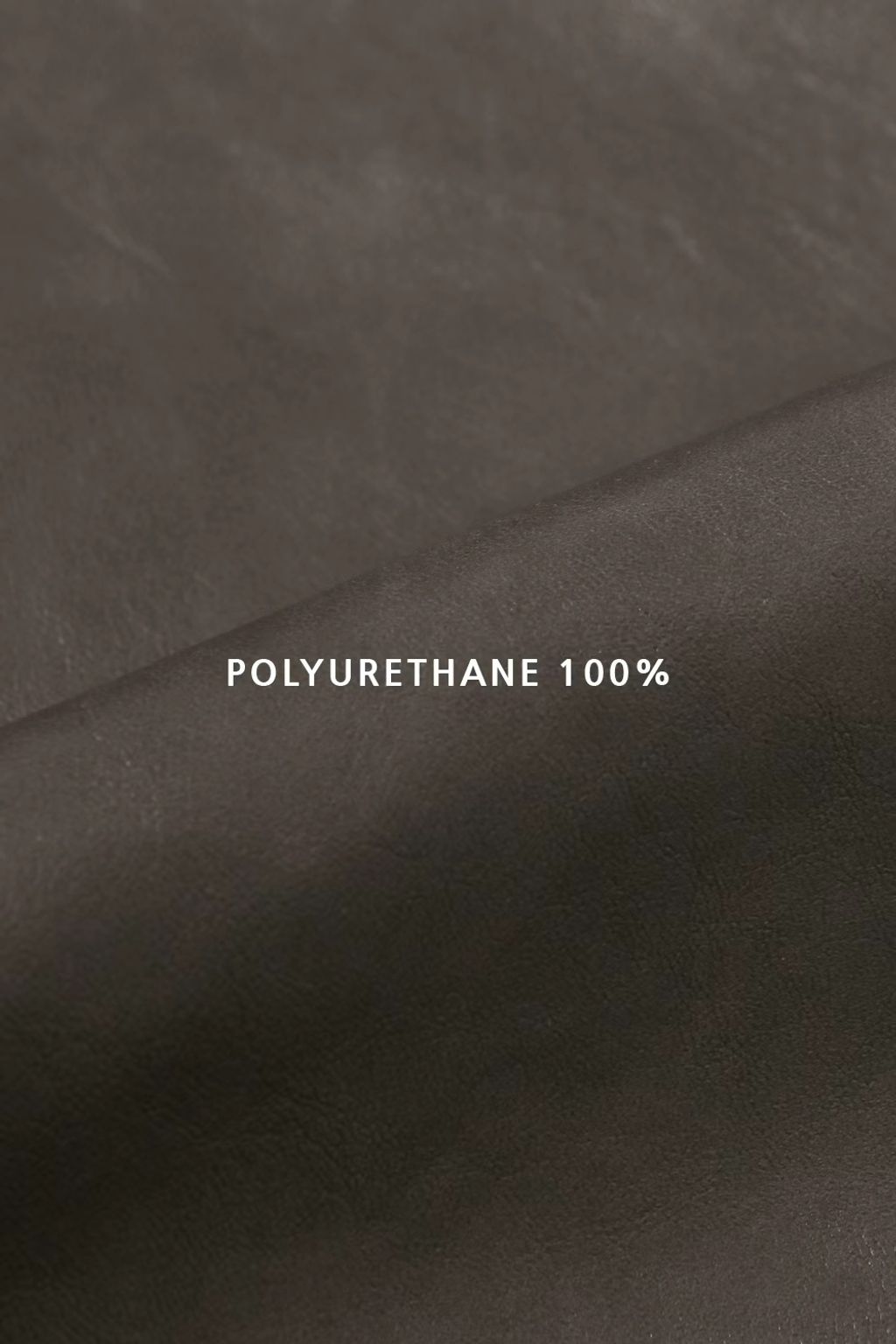 image_DBD608F1-CEBB-49B6-8BDE-AEA26EE80733_1764669581