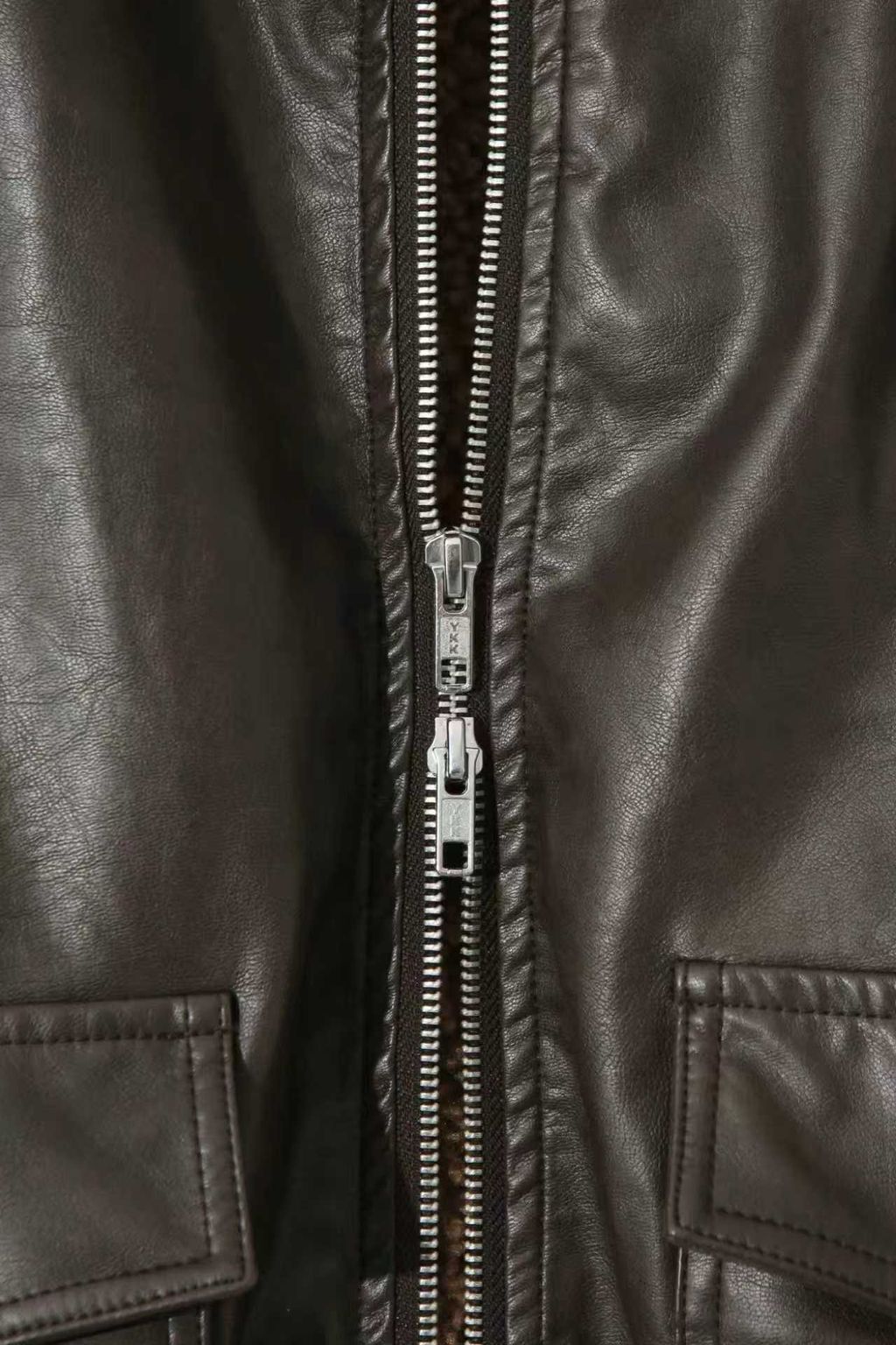 image_CF445824-8B34-4A36-86A9-CC2CD05A9842_1764669581