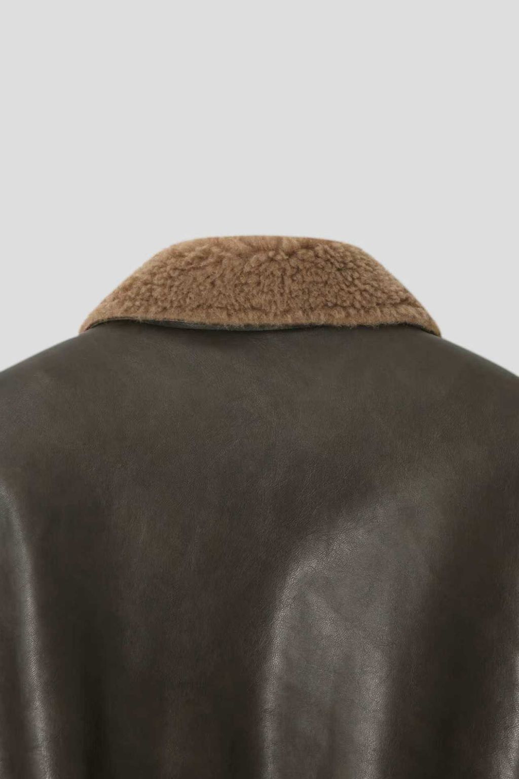 image_87C19E88-4EC0-4DB7-AFD5-F4CD065EBC02_1764669581