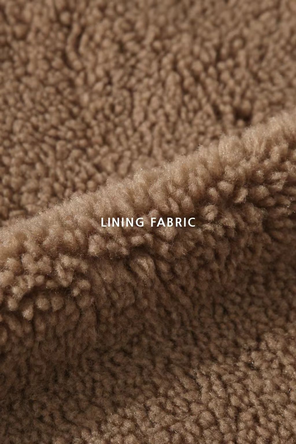 image_D33BFA2D-6DC3-434D-8D53-FCF7758D00FF_1764669581