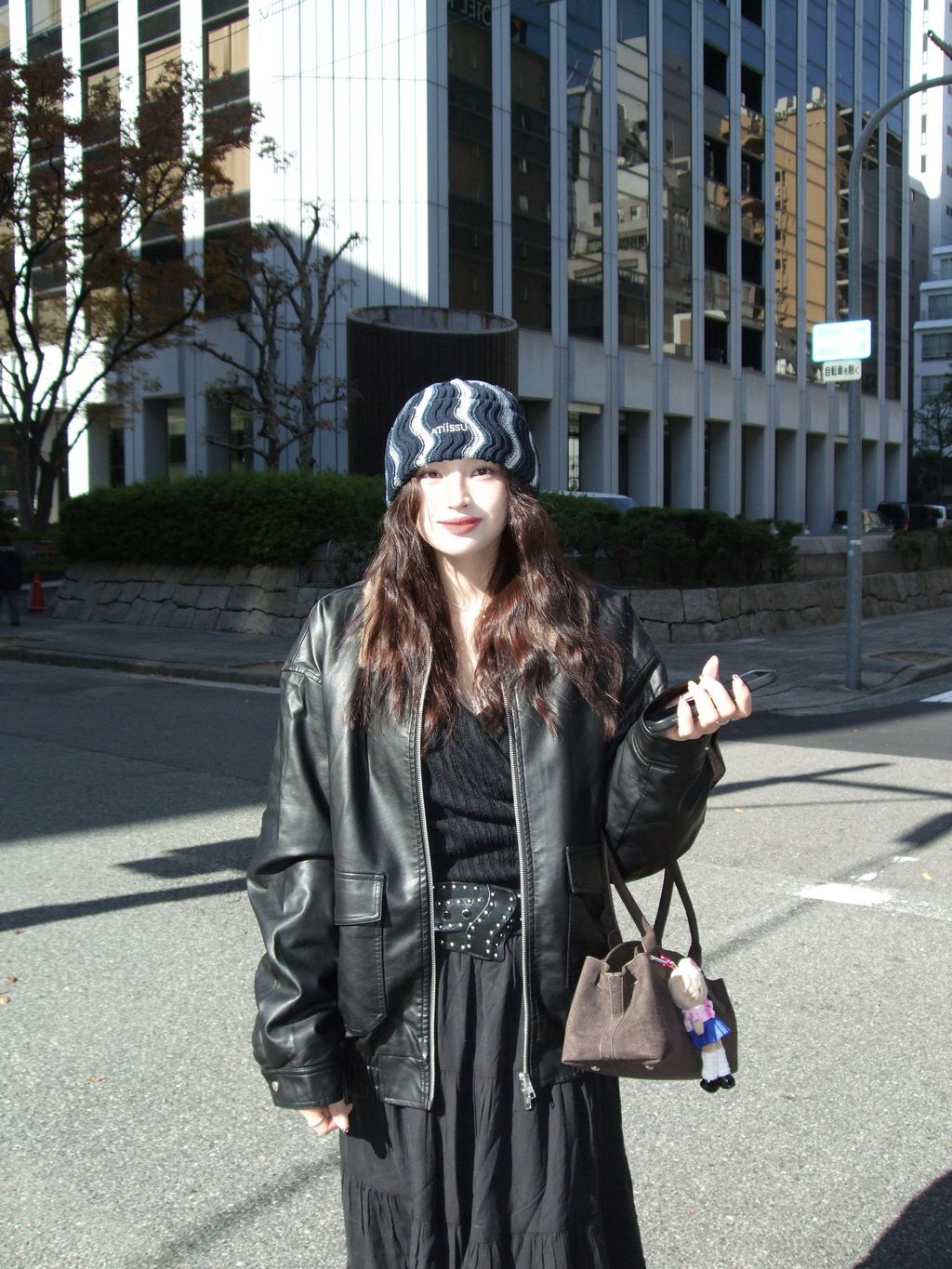 image_168ABE82-D018-4FB2-B3C4-9DE67DBCD7E2_1764669748