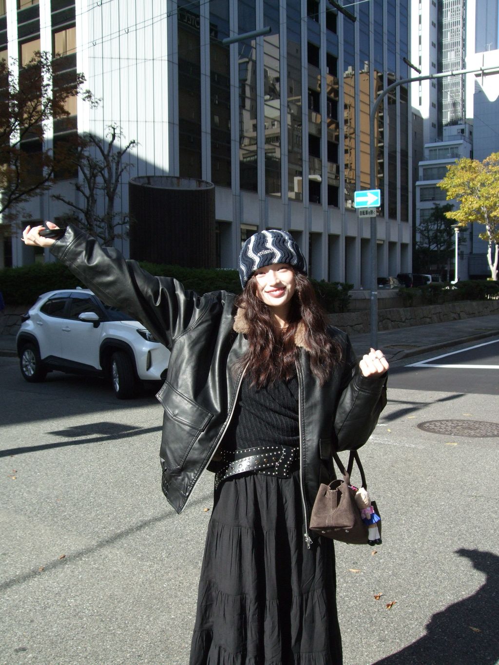 image_5DCB80B1-1FEC-4AB9-AB03-12921B8F3F7F_1764669748