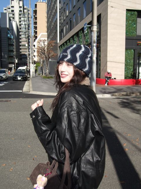 image_15375F7B-A33B-418C-9809-35BEBBC774FC_1764669749