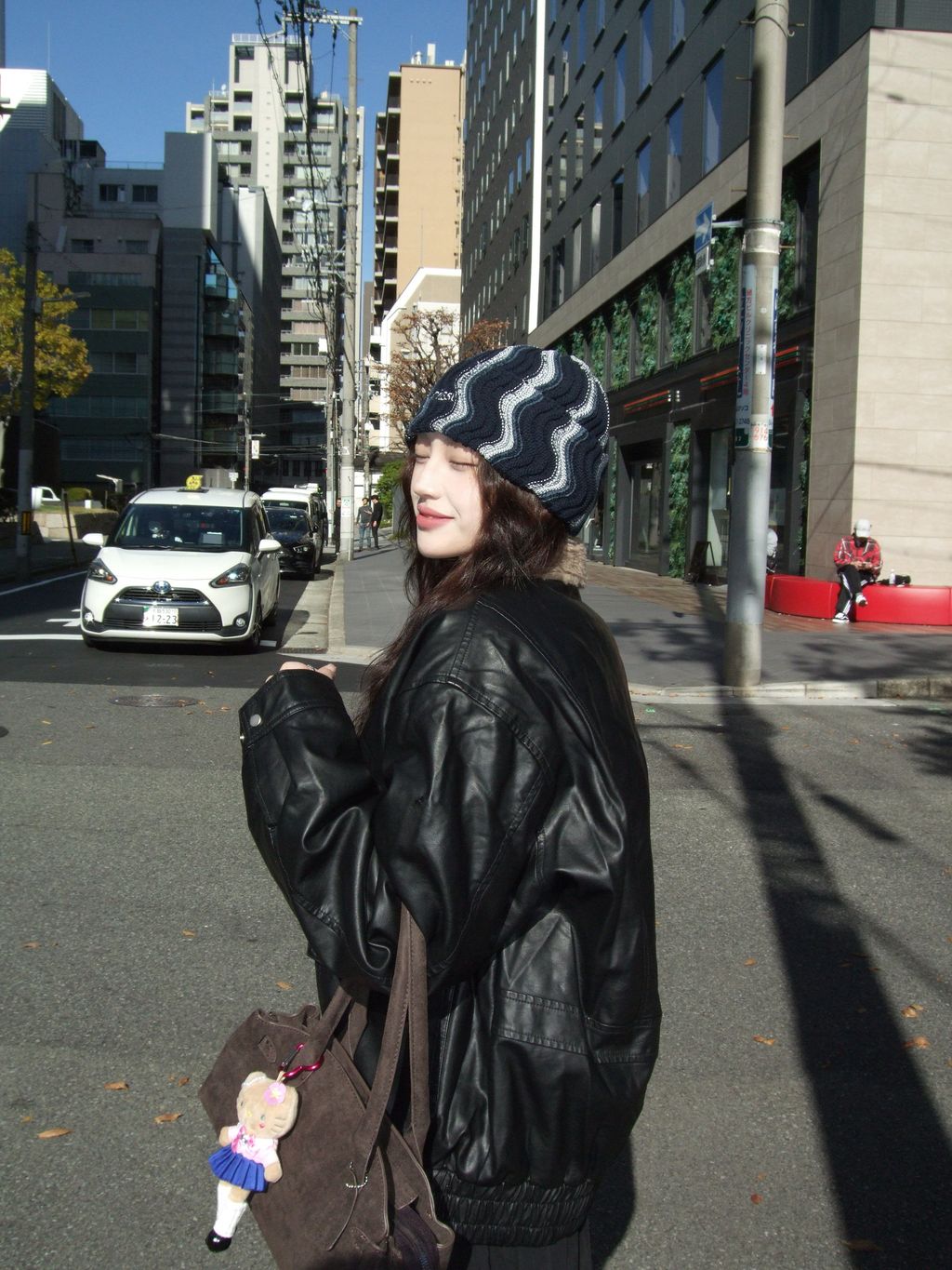 image_DBD208F1-2322-40C7-B568-310DEA6B7441_1764669750