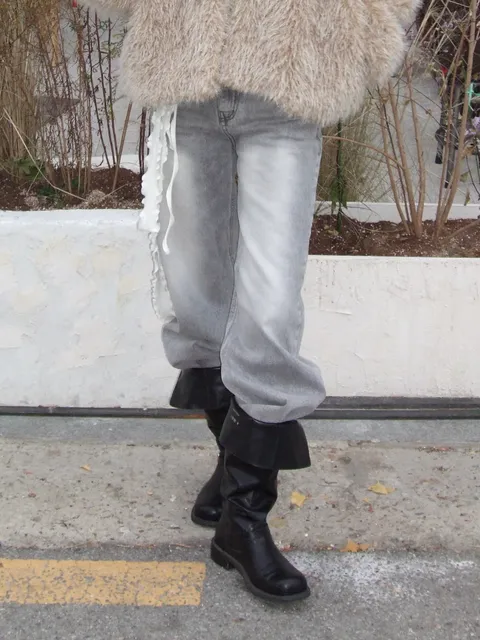 image_607AB5B4-03E7-414F-AFD6-DDC927F40384_1764670463