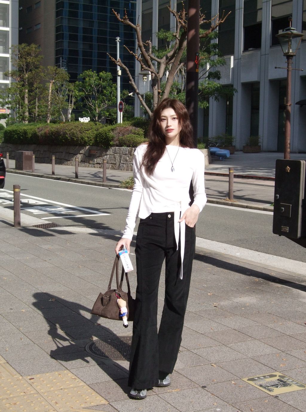 image_CE0893B8-A1B9-4E5E-83DA-59D1CC1639CD_1764670820