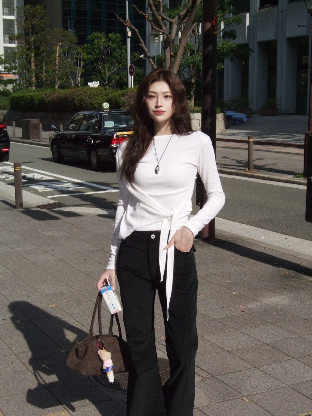 image_A0523AB9-3AE3-4A2A-9D1C-7D485D093EC5_1764670821