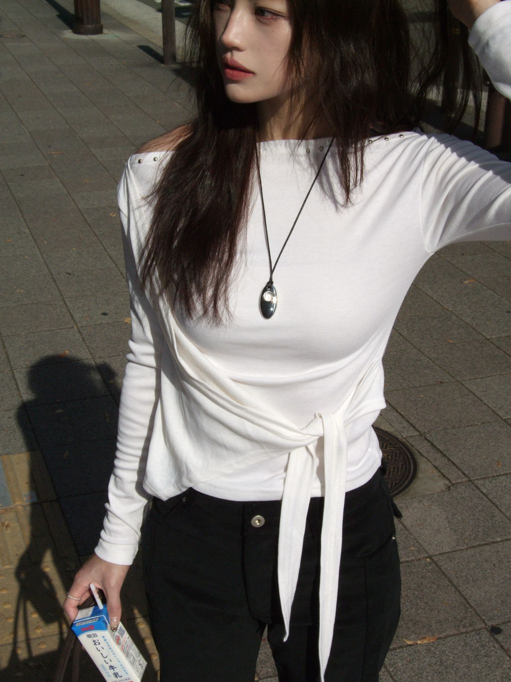 image_60833926-7957-48A8-85CB-46DCBB02BD99_1764670822