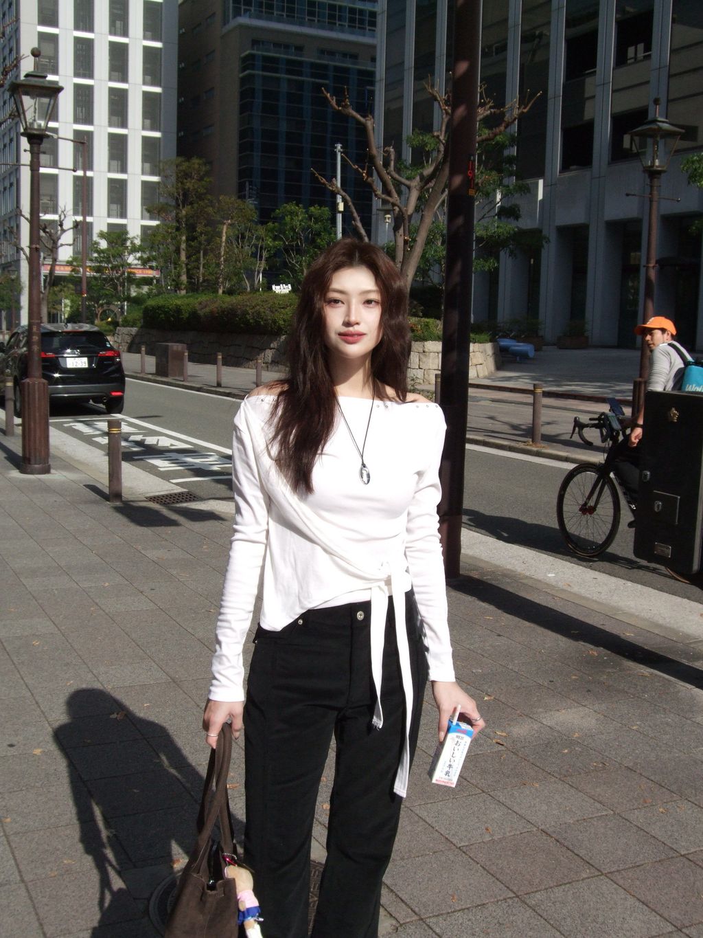 image_F2918522-D129-4389-ABD3-917C12E0E2F6_1764670823