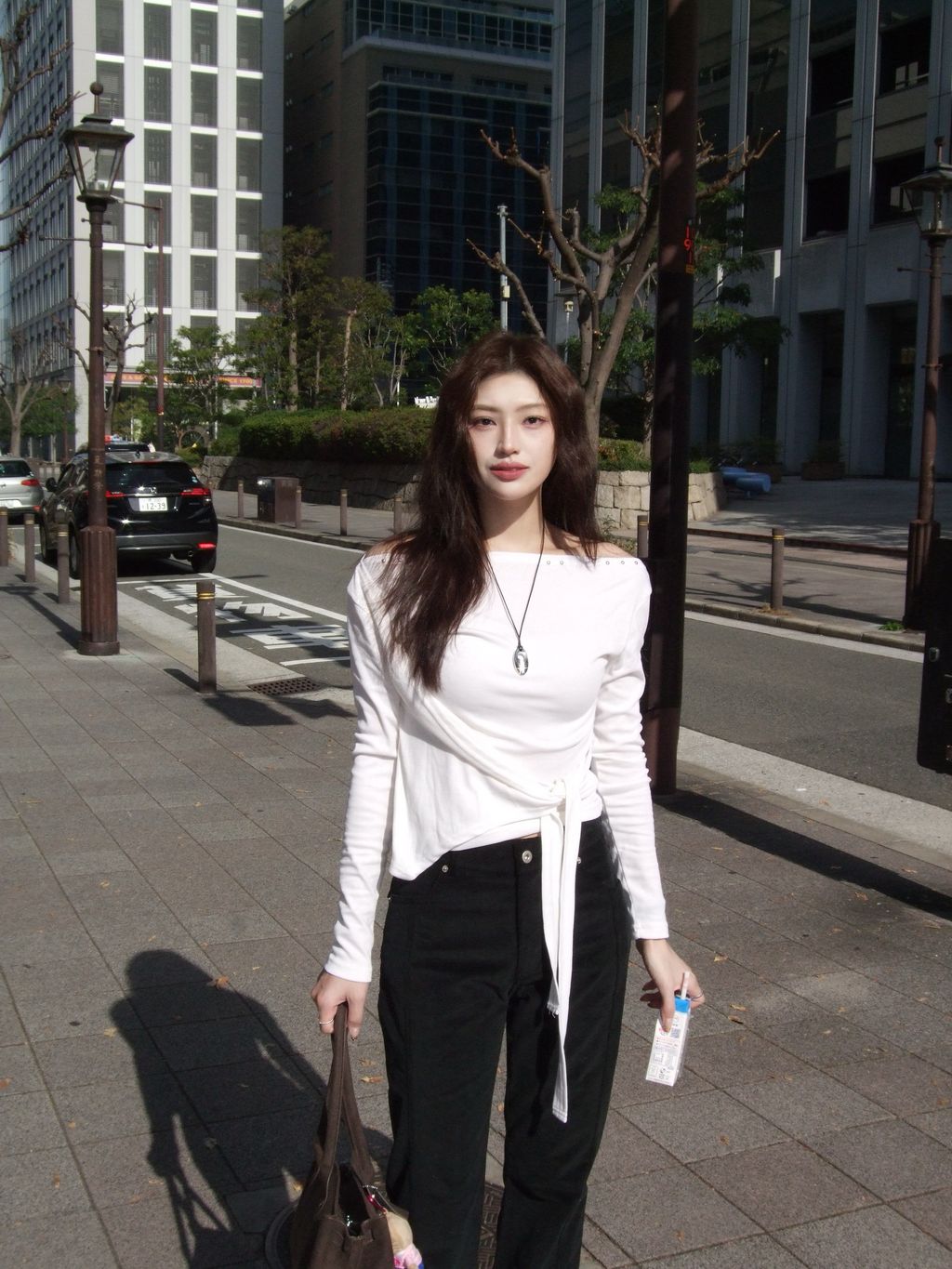 image_AD9350AA-DA46-4A5B-A764-141D617CF610_1764670823