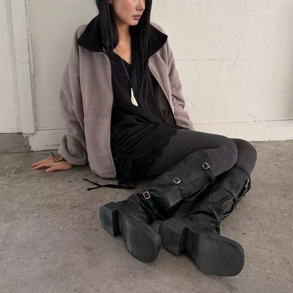 image_FAAB5DC4-387E-4B62-A83C-7640FD2761C1_1764683165