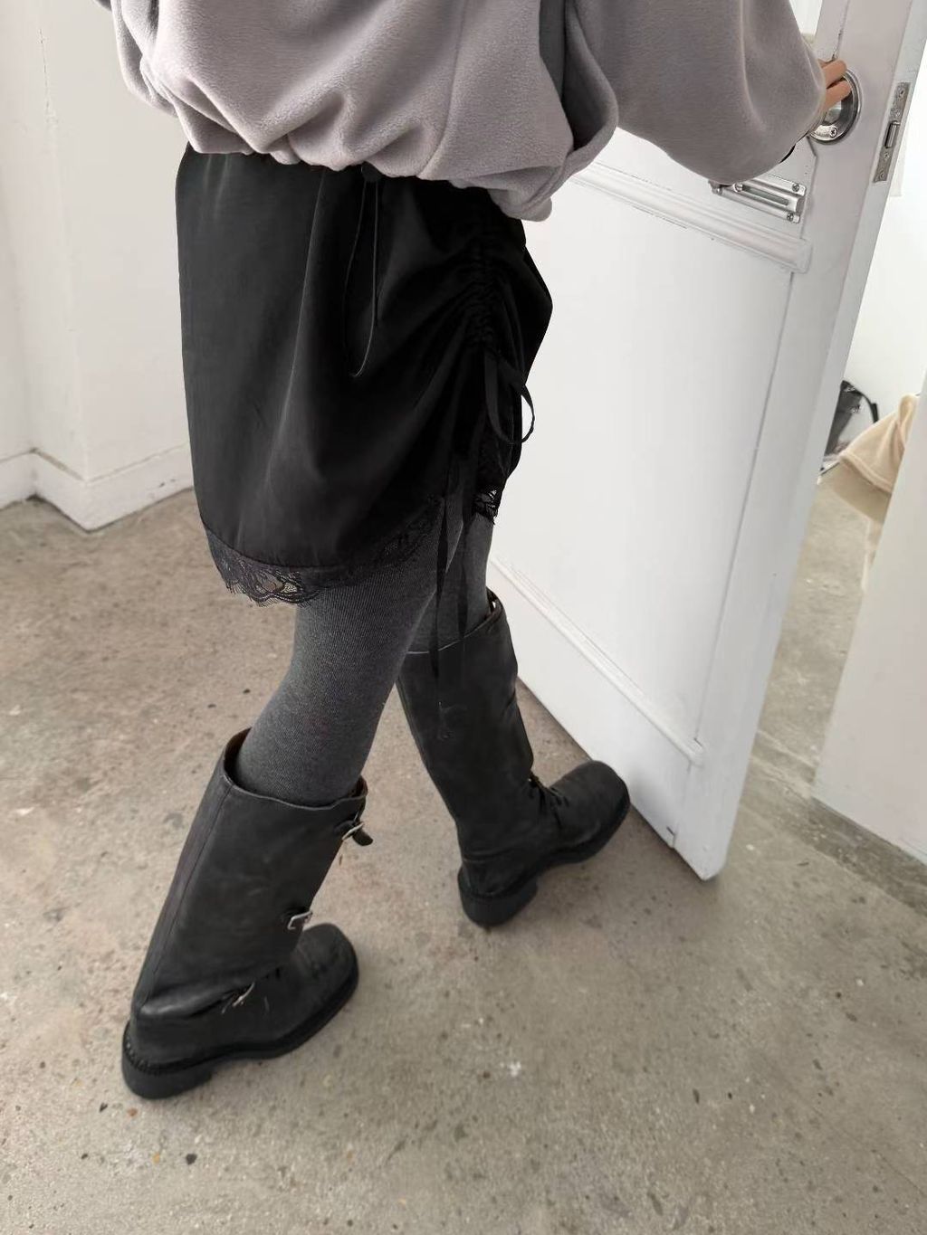 image_EFB2154D-DE6D-4C79-9A2A-E2EC08C31548_1764683165