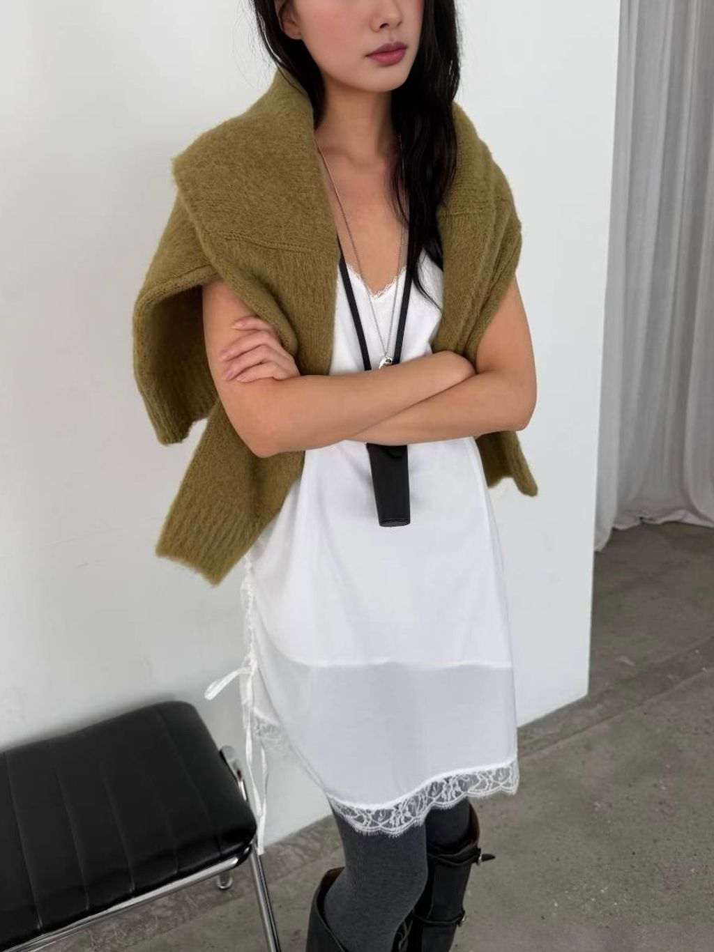 image_7A333D4F-B424-4FC3-8D8D-1FC739F9DCD1_1764683165