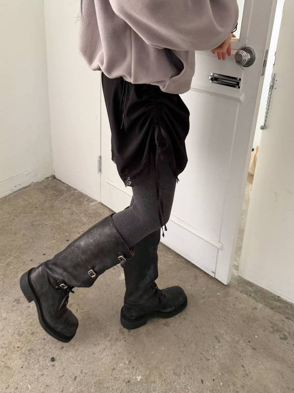 image_875CF7F1-32CA-421E-B5EF-F1B37CDB6B72_1764683165