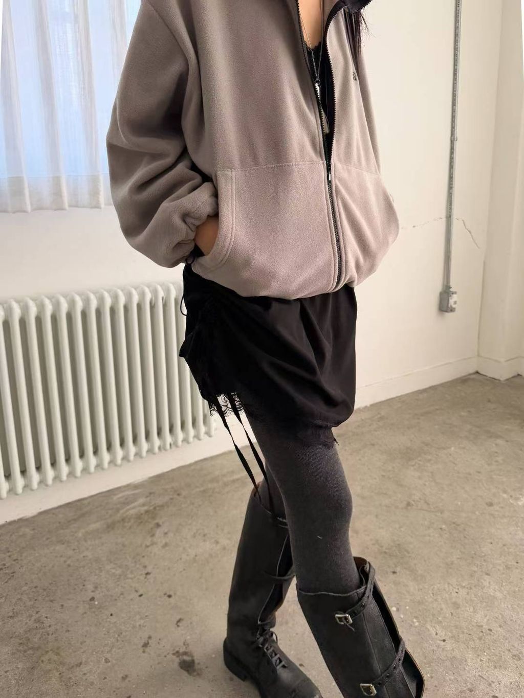 image_930E3970-0C03-4B53-916F-A397EA437670_1764683165