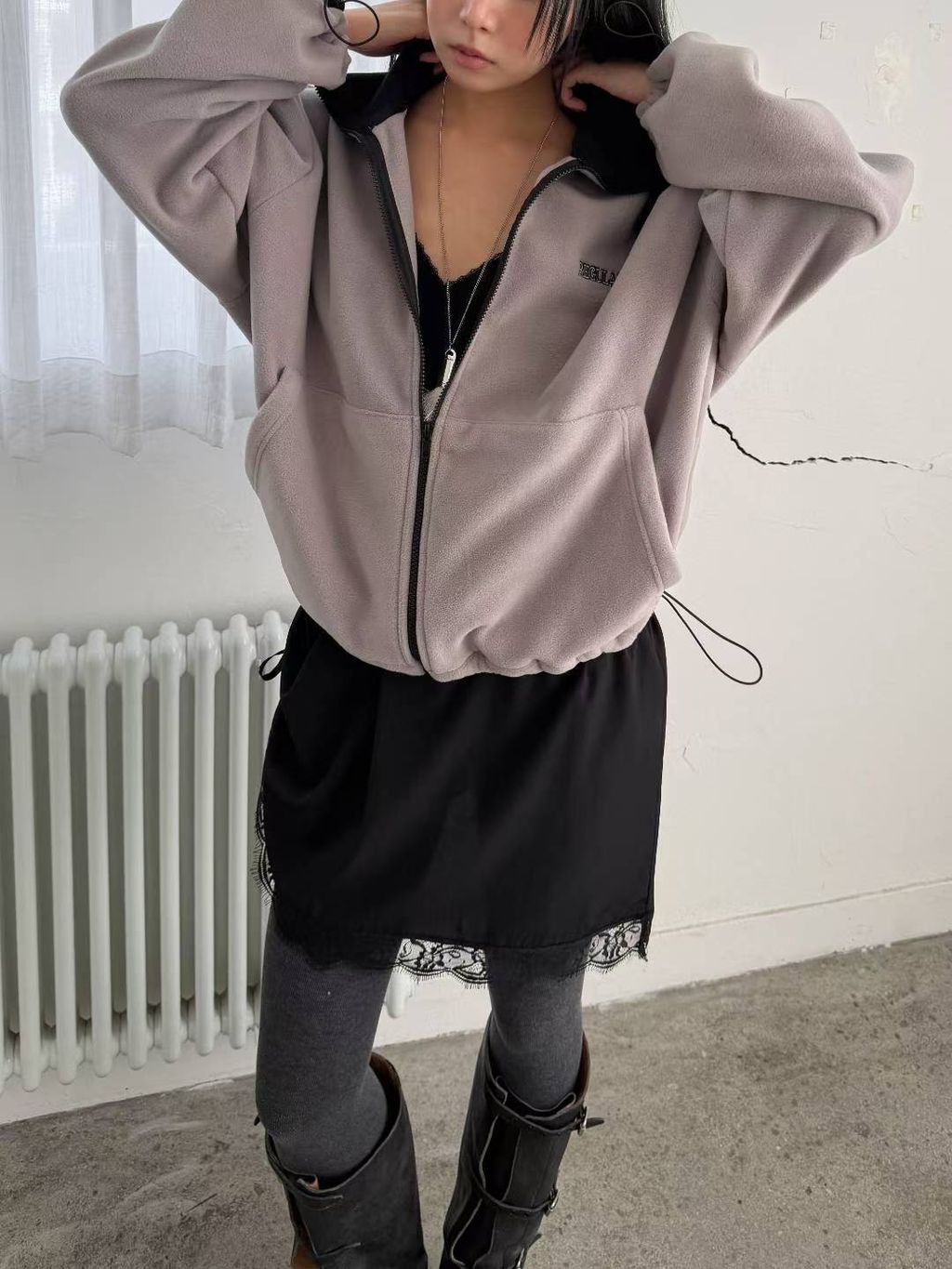 image_39375014-7C32-424D-8D43-5D420A52707D_1764683165