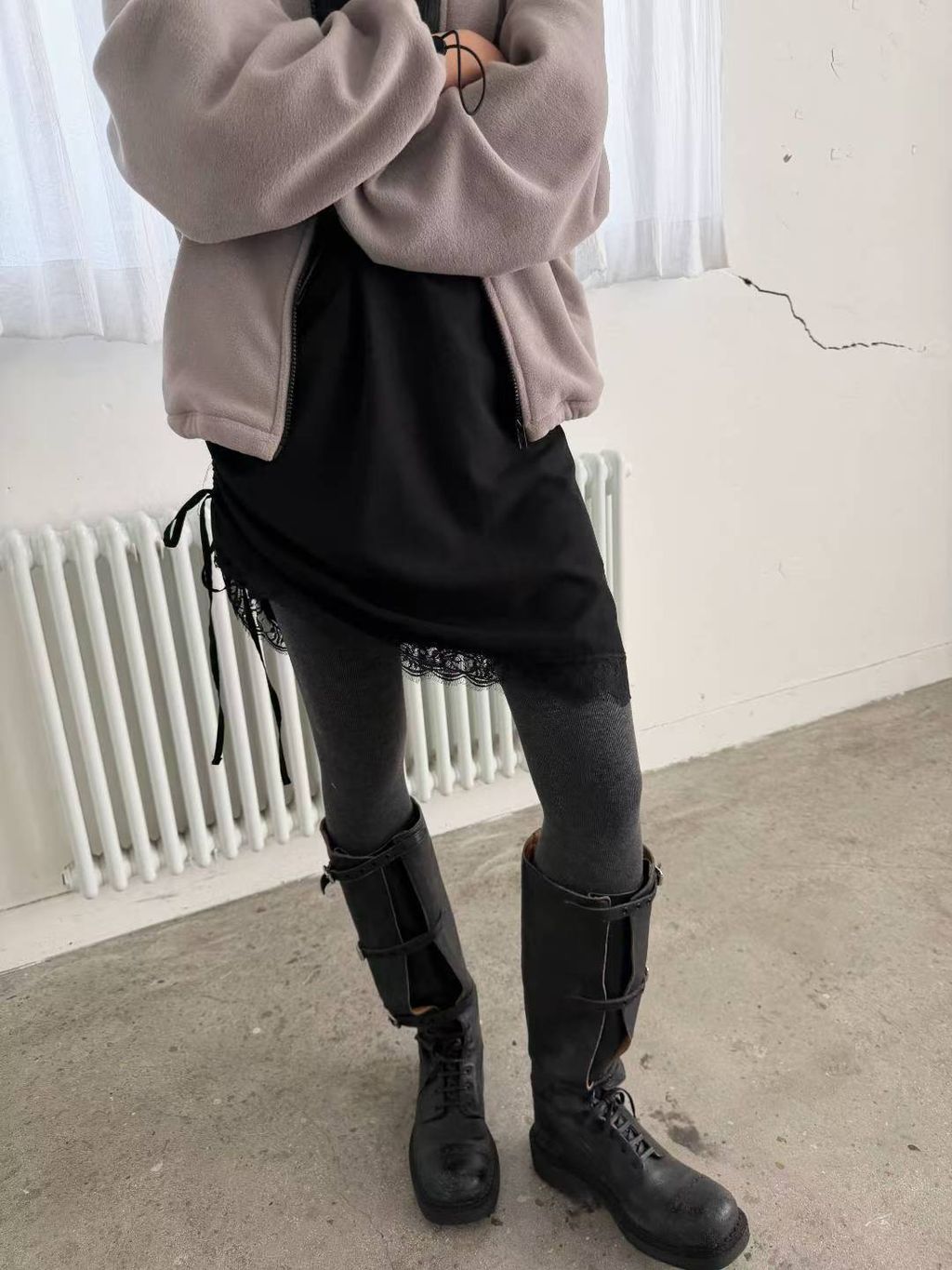 image_27EFBC5A-3B80-406F-859F-5B783FC4E153_1764683165