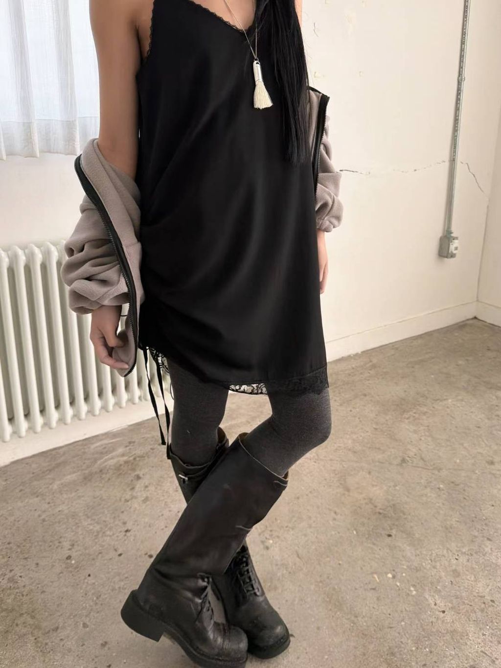 image_966E3D25-0A81-4C6D-83EC-899BAF003E5E_1764683165