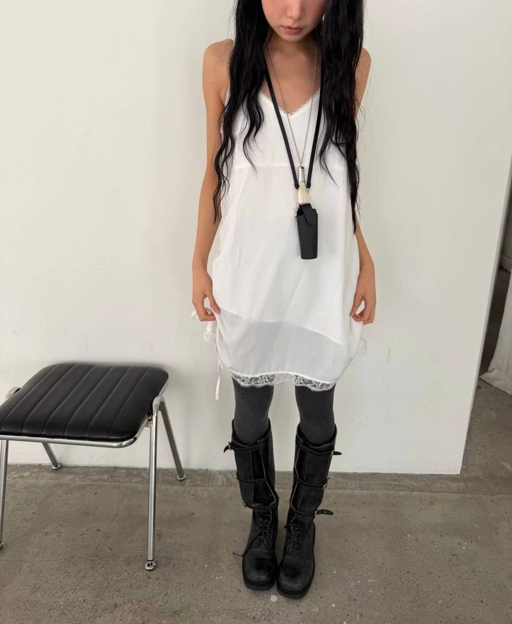 image_88265B9B-579F-4BAE-B95F-FCFC185B715E_1764683165