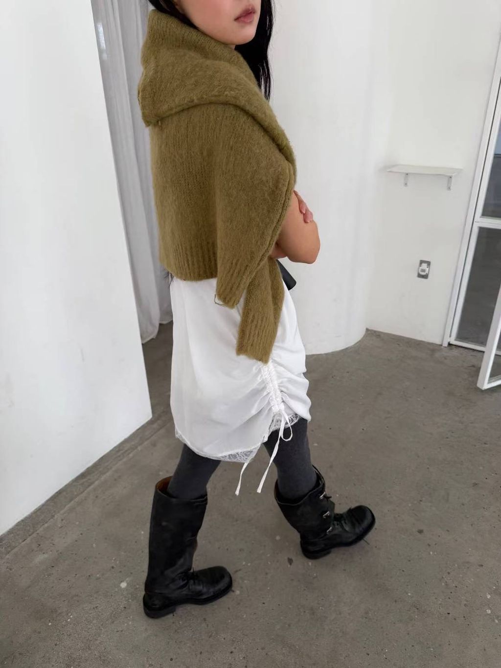 image_8F70AE9F-EF52-4002-9F56-B44FEE0567CE_1764683165