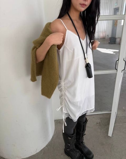 image_1F827CF2-BA51-4F70-960D-072618A9475B_1764683165