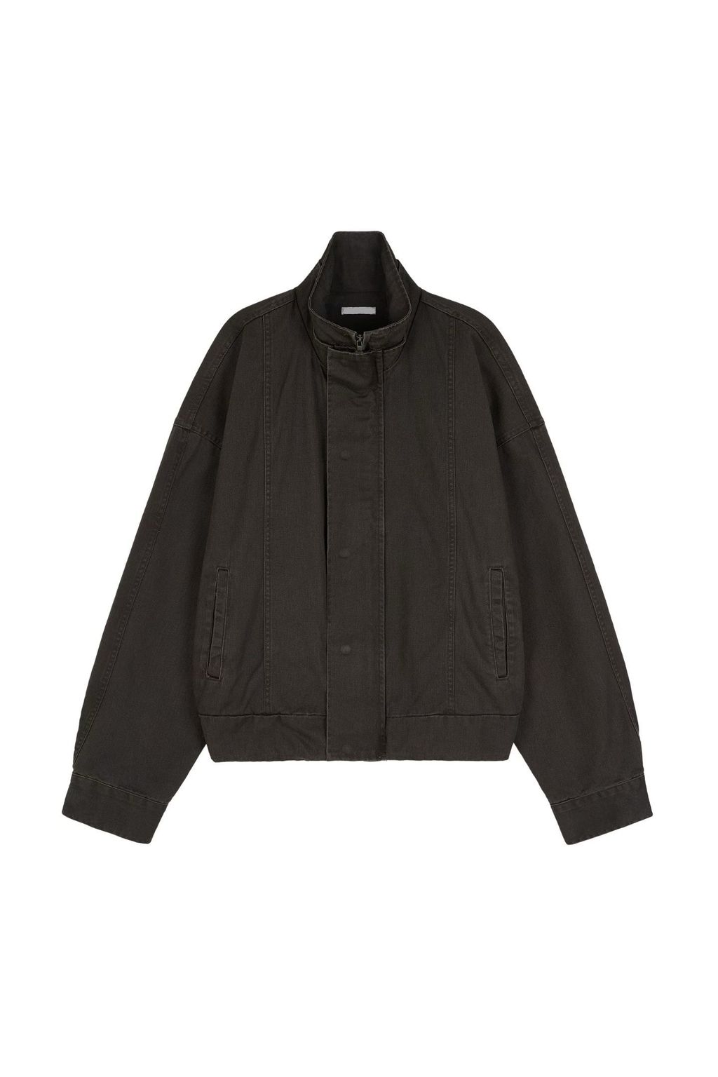 image_E0F8620F-AE6E-496D-BB56-5B6EBCDDE1EC_1764683731